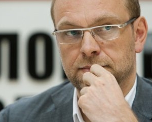 Власенко: слідчий навіть не зміг сформулювати обвинувачення щодо ЄЕСУ