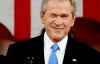 Два "Джорджа Буша" ограбили банк