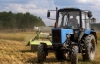 Украина намолотила уже 47,3 миллиона тонн зерна