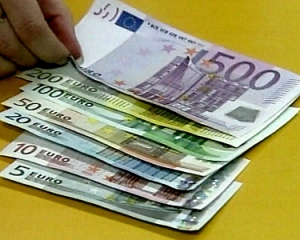 Нацбанк повідомив, коли українці обмінюватимуть валюту без ксерокопії документа