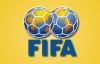 Футбольній збірній Косово заборонии грати товариські матчі