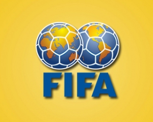 Сборной Косово по футболу запретили играть товарищеские матчи