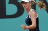 Світоліна зіграє у фіналі турніру ITF у Нігерії