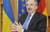 Для перспективы членства в ЕС в Украине нужно построить "Европу" - посол Германии