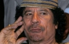 Командир ПНС Ливии пытался спасти Каддафи