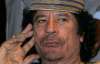 Командир ПНР Лівії намагався врятувати Каддафі