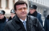 Оппозиция упрекает Януковича золотыми унитазами в "Межгорье"