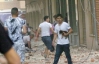 Жертвами землетрясения в Турции стали около 1000 человек