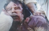 Після розтину тіла Каддафі його знову помістять в холодильник для м'яса