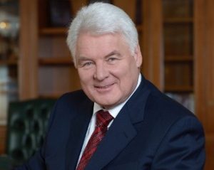 У &quot;Газпромі&quot; не захотіли знижувати тариф на транзит газу