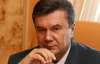 Янукович заверил, что интегрируется в СНГ не против Европы