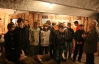 В тернопольском тайнике покажут образованного и религиозного бойца УПА