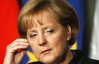 Берлін і Париж тиснуть на Берлусконі: Держборг у 120% ВВП треба ліквідувати