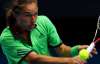 Рейтинги WTA и ATP. Долгополов стал 16-й ракеткой мира