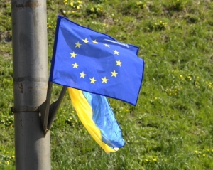 ЕНП призывает не парафировать в декабре соглашение с Украиной - источник
