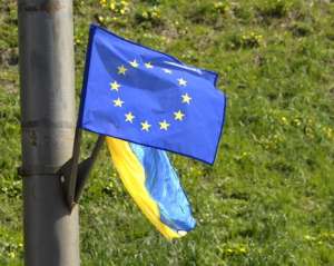 ЄНП закликає не парафувати у грудні угоду з Україною - джерело