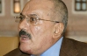 Президент Ємену готовий віддати владу