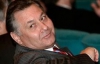 Замковенко: справа проти мене - це "дзвіночок" для наступних суддів Тимошенко 