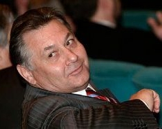 Замковенко: справа проти мене - це &quot;дзвіночок&quot; для наступних суддів Тимошенко 