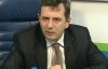 Росія навряд чи обнулить експортні мита для України - експерт