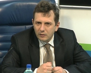 Росія навряд чи обнулить експортні мита для України - експерт