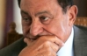 Через звістку про Каддафі помер екс-президент Єгипту?
