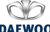 Азаров заборонив купувати більше трьох узбецьких Daewoo на рік