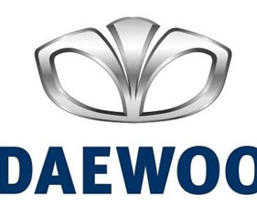 Азаров запретил покупать более трех узбекских Daewoo в год