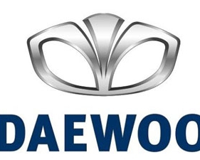 Азаров заборонив купувати більше трьох узбецьких Daewoo на рік