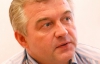 Депутат-комуніст Алексєєв зламав ногу у ДТП
