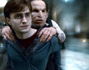 Фильмы о Гарри Поттере перестанут продавать к концу года