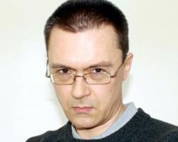 Умер один из основателей УНА-УНСО Олег Витович