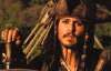 Джонни Деппа хотели выгнать из "Пиратов Карибского моря"