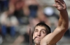 Українського метальника списа відсторонили від Олімпіади-2012
