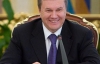 Янукович договорился с Бразилией о проведении совместных бизнес-форумов
