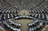 В Европарламенте окончательно утвердили резолюцию по Украине