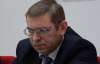 "Бютовец": Тимошенко будут сажать несколько раз, как Ходорковского