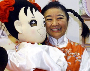 Консультант по фен-шую хотів отримати $ 12 млрд, підробивши заповіт