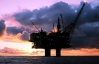 Нефть подорожала: Инвесторы ожидают слабого роста экономики