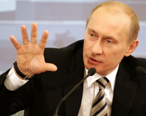 У россиян Путин ассоциируется со львом, Медведев - с медведем, а Жириновский - с обезьяной