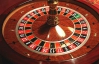 "Богатые будут играть в казино, а деньги пойдут бедным"-в Украине хотят легализовать казино