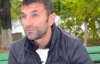 Молдавский футболист ударил арбитра кулаком в лицо