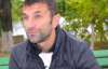 Молдавский футболист ударил арбитра кулаком в лицо