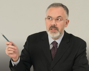 Табачник ответил ректору КПИ, который критиковал Миносовиты