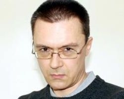 Колишнього лідера УНСО Олега Вітовича поховають у Львові