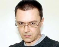 Бывшего лидера УНСО Олега Витовича похоронят во Львове