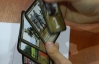 Тернополянам презентували нову гру про упівців  - в колоді 126 карт