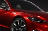 Mazda готує нове покоління "шістки" на домашній автосалон