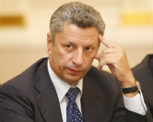 Україна не судитиметься з Росією через "газові" угоди: Приймуть "політичне рішення"