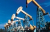 Нефть дорожает, эксперты советуют не бояться очередной рецессии
